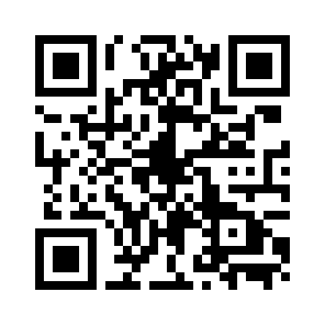 千葉市の人気街ガイド情報なら|株式会社成美建装のQRコード