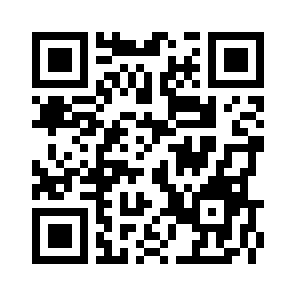 千葉市の街ガイド情報なら|有限会社全農企画開発　管理部のQRコード