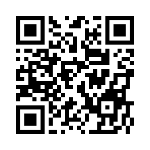 千葉市の街ガイド情報なら|株式会社ときわコピーのQRコード