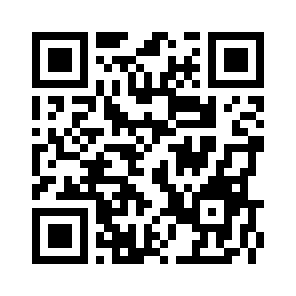 千葉市の街ガイド情報なら|ハウス２１株式会社　中央建設のQRコード