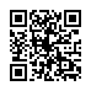 千葉市でお探しの街ガイド情報|有限会社山忠土木のQRコード