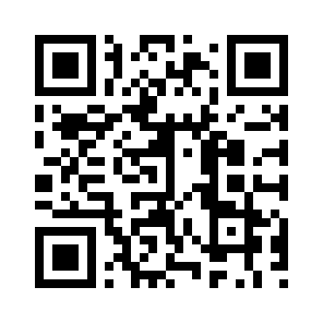 千葉市でお探しの街ガイド情報|ＮＥＣインフロンティア株式会社　千葉支店のQRコード