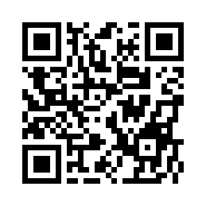 千葉市の人気街ガイド情報なら|有限会社田中水道のQRコード