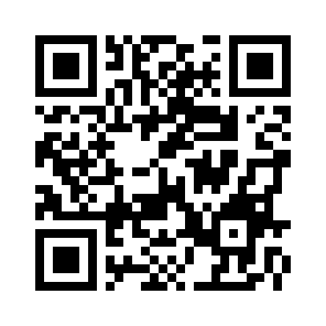 千葉市の街ガイド情報なら|ベッラベーラ千葉中央店のQRコード