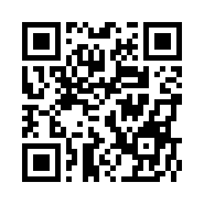 千葉市街ガイドのお薦め|有限会社須郷工務店のQRコード