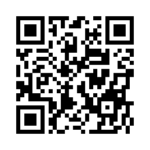 千葉市でお探しの街ガイド情報|仲原ふすま店のQRコード