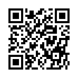 千葉市の街ガイド情報なら|福井電機株式会社のQRコード