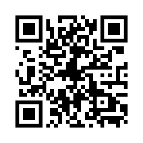 千葉市でお探しの街ガイド情報|有限会社ハクト建装のQRコード