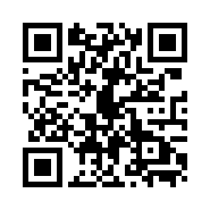 千葉市街ガイドのお薦め|有限会社千葉消費者住宅のQRコード