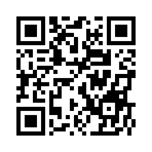 千葉市街ガイドのお薦め|グリーンピア千葉のQRコード