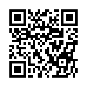 千葉市の人気街ガイド情報なら|有限会社大丸工務店のQRコード