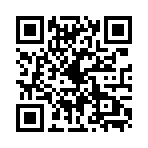 千葉市でお探しの街ガイド情報|株式会社だいしんのQRコード