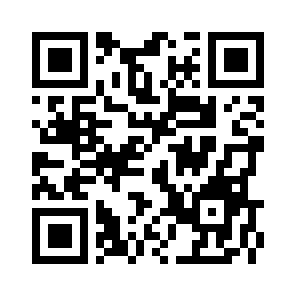 千葉市街ガイドのお薦め|戸田建設株式会社千葉支店総務部総務課のQRコード