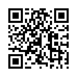 千葉市でお探しの街ガイド情報|さくら水産千葉東口店のQRコード