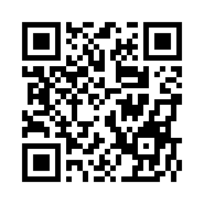 千葉市の人気街ガイド情報なら|有限会社ダイモドリルのQRコード