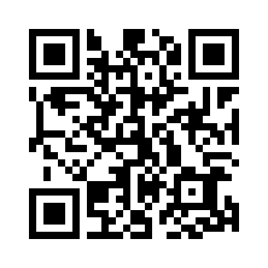 千葉市の人気街ガイド情報なら|田倉建設株式会社　本社のQRコード