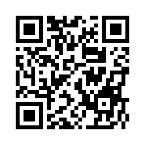千葉市で知りたい情報があるなら街ガイドへ|京栄電設株式会社のQRコード