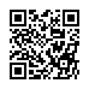 千葉市の街ガイド情報なら|有限会社大澤土木のQRコード