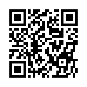 千葉市の街ガイド情報なら|有限会社嶋田空調のQRコード