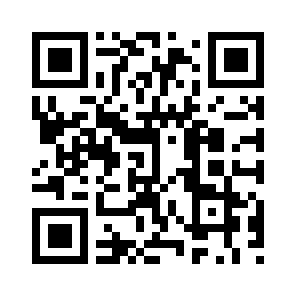 千葉市街ガイドのお薦め|Ａ　花見川区・幕張町・新検見川駅前・花園町・さつきが丘・瑞穂・長作町２４時間受付センターのQRコード