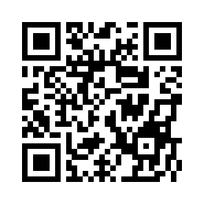 千葉市で知りたい情報があるなら街ガイドへ|株式会社第一土地建物のQRコード