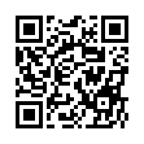 千葉市の街ガイド情報なら|有限会社新日工のQRコード