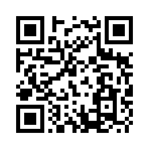 千葉市の街ガイド情報なら|有限会社新生開発のQRコード