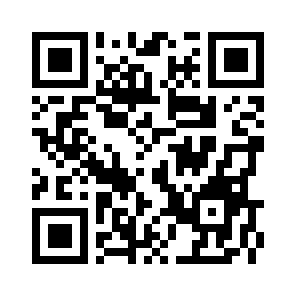 千葉市で知りたい情報があるなら街ガイドへ|ジャパンパイル株式会社東関東支店のQRコード