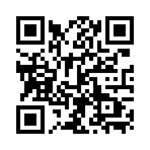 千葉市で知りたい情報があるなら街ガイドへ|ヂャンヂャンのQRコード