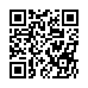 千葉市で知りたい情報があるなら街ガイドへ|株式会社丸富興業のQRコード