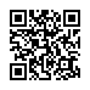 千葉市でお探しの街ガイド情報|株式会社ニッコウのQRコード