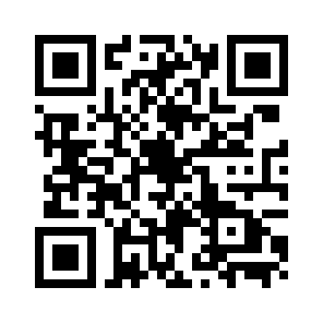 千葉市で知りたい情報があるなら街ガイドへ|株式会社マツダイ機工のQRコード