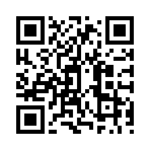 千葉市で知りたい情報があるなら街ガイドへ|有限会社緑台建設工業のQRコード