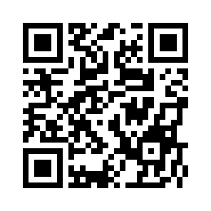 千葉市の人気街ガイド情報なら|伊予工業株式会社のQRコード