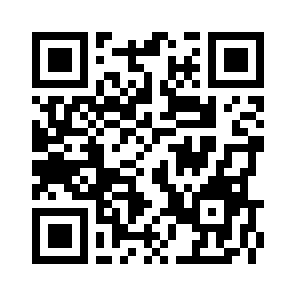 千葉市で知りたい情報があるなら街ガイドへ|有限会社大栄産業のQRコード