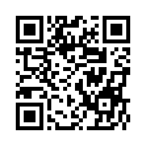 千葉市の街ガイド情報なら|東リ株式会社　千葉営業所のQRコード