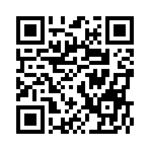 千葉市でお探しの街ガイド情報|堀内塗装店のQRコード