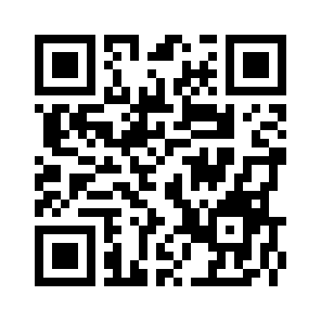 千葉市の街ガイド情報なら|アーアーアーアンシン防犯フィルム・ガラスフィルム施工サービス生活救急車ＪＢＲ２４出張エリア　千葉市・若葉区・都賀駅前・千城台受付のQRコード