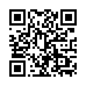 千葉市の街ガイド情報なら|忍家千葉ＥＸビル店のQRコード