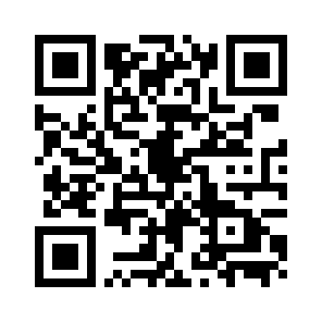 千葉市で知りたい情報があるなら街ガイドへ|株式会社ジェイワイのQRコード