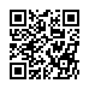 千葉市で知りたい情報があるなら街ガイドへ|アーアーアーアンシンふすまの張替・表具のリフォームサービス生活救急車ＪＢＲ出張エリア・千葉市・若葉区・都賀駅前・千城台受付のQRコード