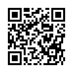 千葉市街ガイドのお薦め|有限会社丸正鈴木建工のQRコード