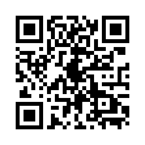 千葉市の街ガイド情報なら|有限会社東洋架設のQRコード