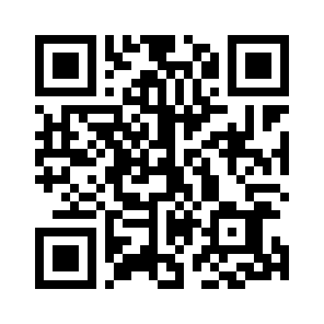 千葉市街ガイドのお薦め|有限会社大協設備のQRコード