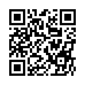 千葉市でお探しの街ガイド情報|大和ハウス工業株式会社　千葉支店住宅営業所営業課のQRコード