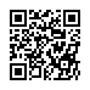 千葉市で知りたい情報があるなら街ガイドへ|鹿島建設株式会社　千葉営業所のQRコード