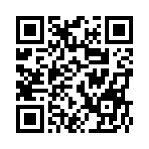 千葉市の人気街ガイド情報なら|有限会社内設備工業のQRコード