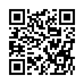 千葉市街ガイドのお薦め|トイレつまり・水漏れ修理サービス生活救急車ＪＢＲ２４　出張エリア・千葉市・中央区・緑区・市原市・袖ヶ浦市・木更津市総合受付のQRコード