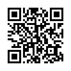 千葉市街ガイドのお薦め|有限会社カガヤ住宅サービスのQRコード