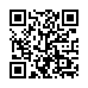 千葉市で知りたい情報があるなら街ガイドへ|高のQRコード